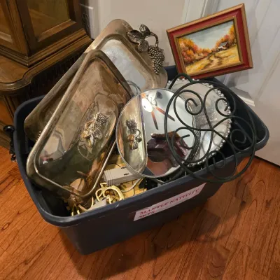 Sale Photo Thumbnail #311