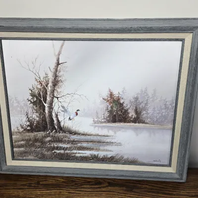 Sale Photo Thumbnail #71