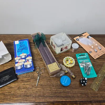 Sale Photo Thumbnail #70