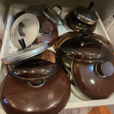 Sale Photo Thumbnail #324