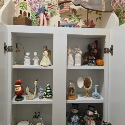 Sale Photo Thumbnail #307