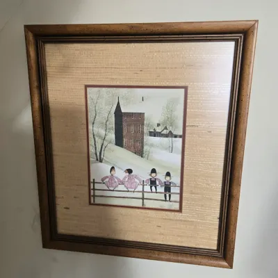 Sale Photo Thumbnail #51