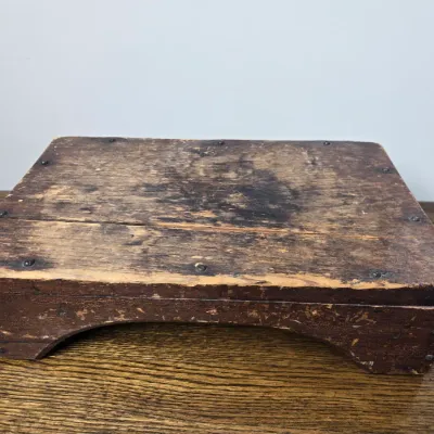 Sale Photo Thumbnail #26