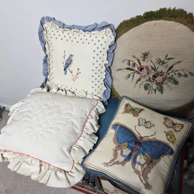 Sale Photo Thumbnail #205