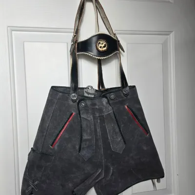 Sale Photo Thumbnail #272