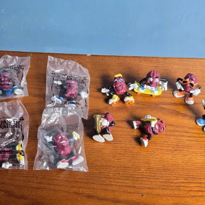 Sale Photo Thumbnail #251