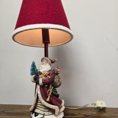 Sale Photo Thumbnail #131
