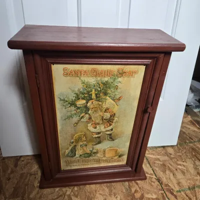 Sale Photo Thumbnail #235