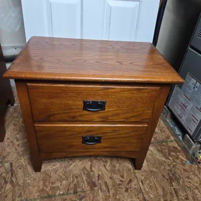Sale Photo Thumbnail #224