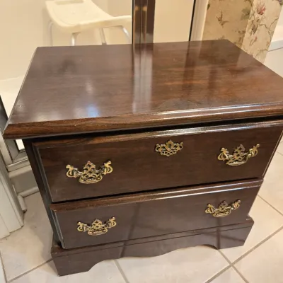 Sale Photo Thumbnail #318