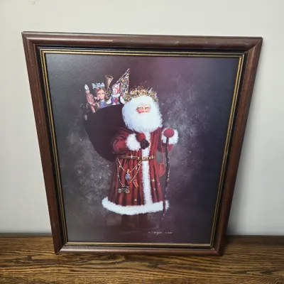 Sale Photo Thumbnail #21