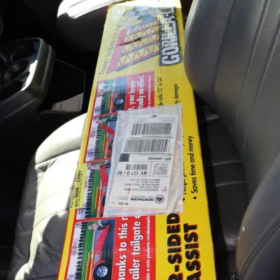 Sale Photo Thumbnail #99