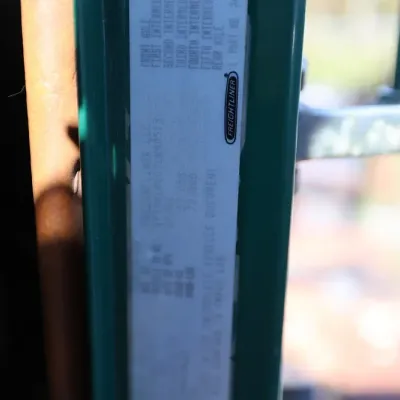 Sale Photo Thumbnail #550