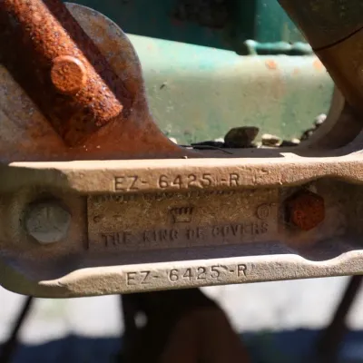 Sale Photo Thumbnail #735