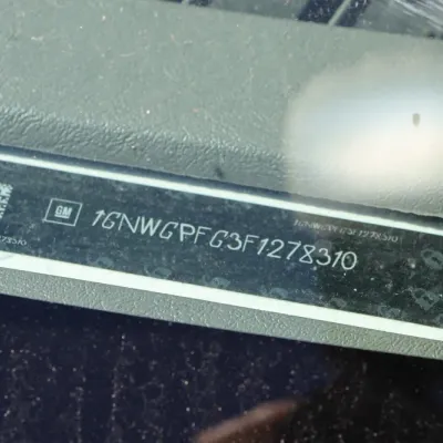 Sale Photo Thumbnail #115