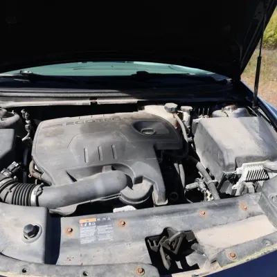 Sale Photo Thumbnail #128