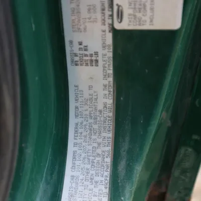 Sale Photo Thumbnail #435