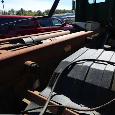 Sale Photo Thumbnail #535