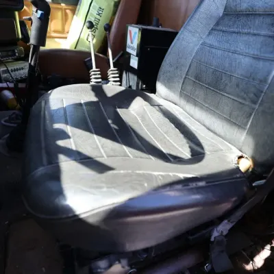 Sale Photo Thumbnail #552