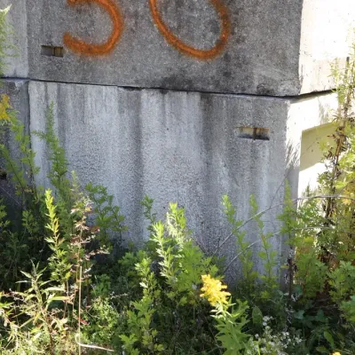 Sale Photo Thumbnail #793