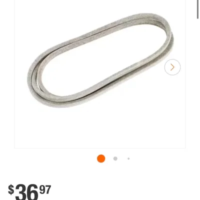 Sale Photo Thumbnail #233