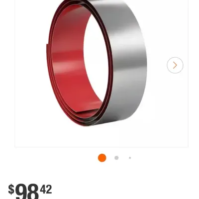 Sale Photo Thumbnail #161