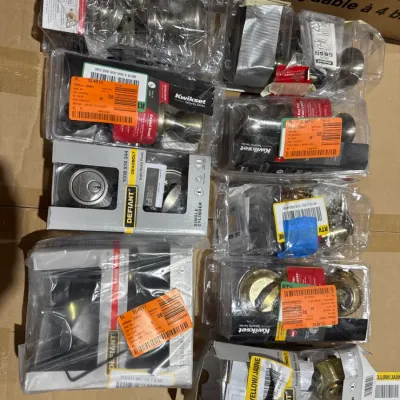 Sale Photo Thumbnail #142
