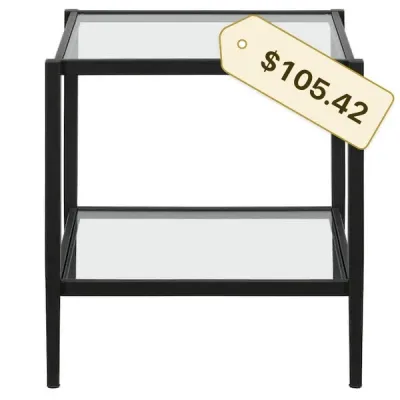 Sale Photo Thumbnail #795