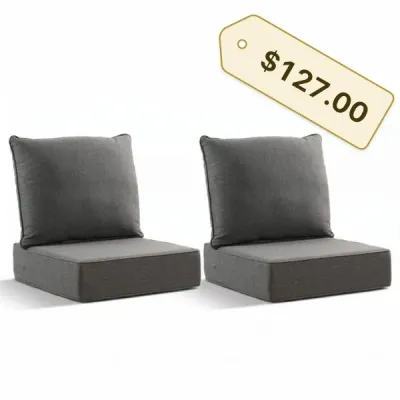 Sale Photo Thumbnail #832