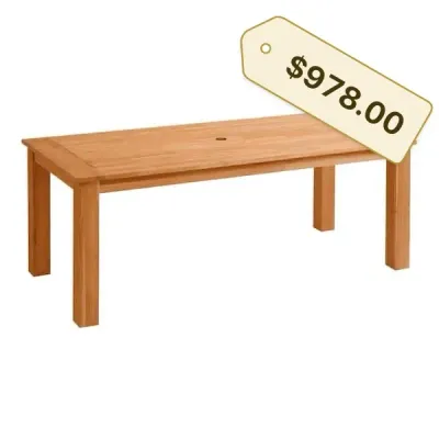Sale Photo Thumbnail #868