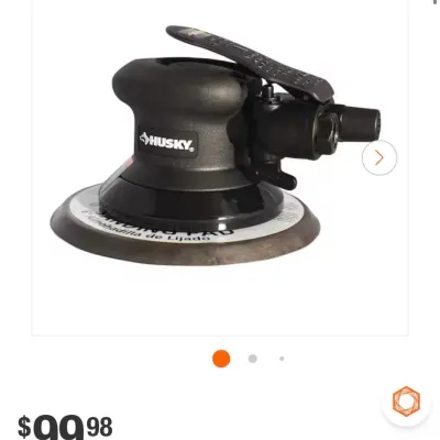 Sale Photo Thumbnail #353