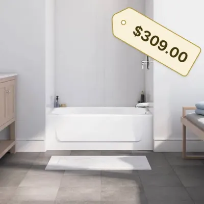 Sale Photo Thumbnail #1080