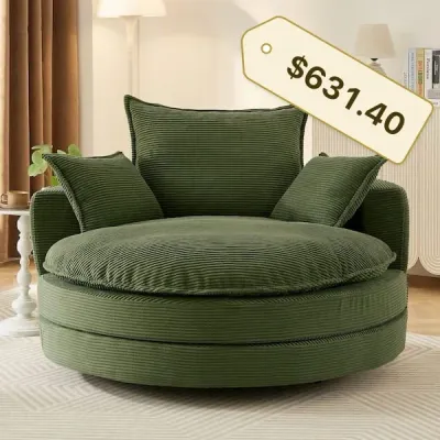 Sale Photo Thumbnail #1076