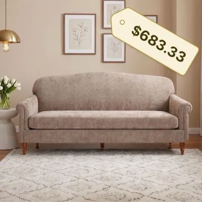 Sale Photo Thumbnail #1047