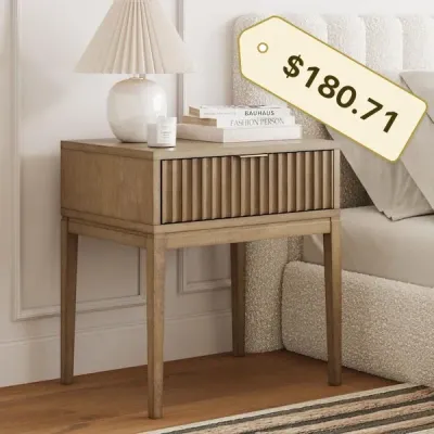 Sale Photo Thumbnail #483