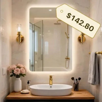 Sale Photo Thumbnail #541