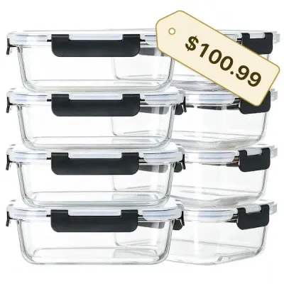 Sale Photo Thumbnail #567