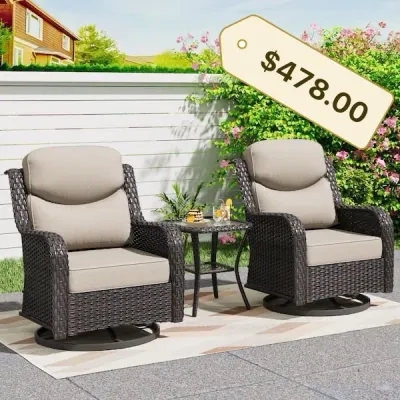 Sale Photo Thumbnail #1023