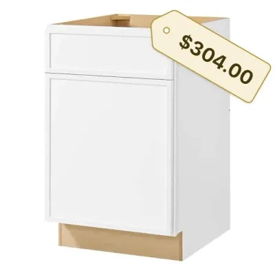 Sale Photo Thumbnail #996