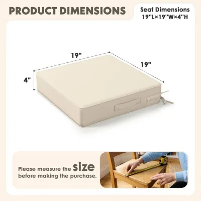 Sale Photo Thumbnail #888