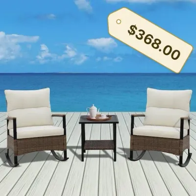 Sale Photo Thumbnail #830