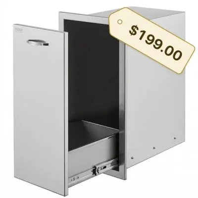 Sale Photo Thumbnail #561
