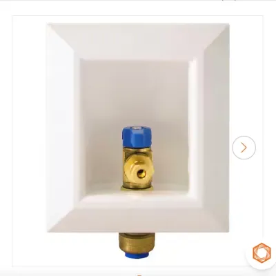 Sale Photo Thumbnail #178