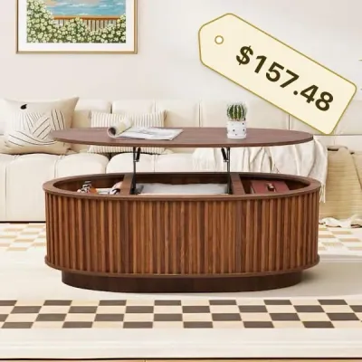 Sale Photo Thumbnail #1043