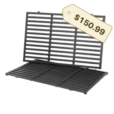 Sale Photo Thumbnail #519