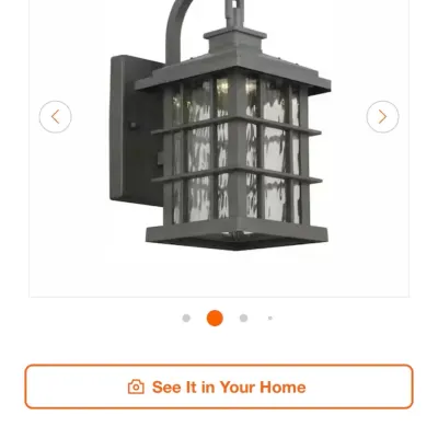 Sale Photo Thumbnail #630