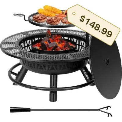 Sale Photo Thumbnail #827