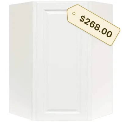 Sale Photo Thumbnail #569
