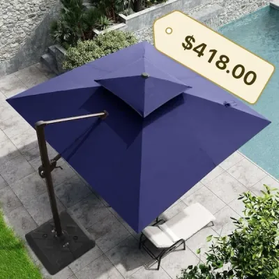 Sale Photo Thumbnail #715