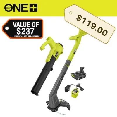 Sale Photo Thumbnail #849